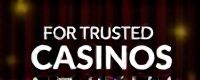 most trusted online casinos for usa players
